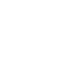 Bovikalc range